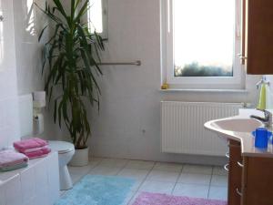 Neumann, Ferienwohnung