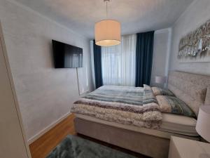 Apartman Nika