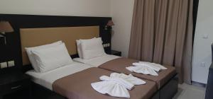 Vita Blu ApartHotel
