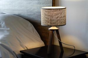 Bariloche vista al lago, piscina, pleno centro