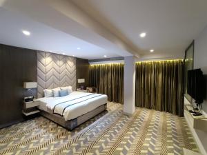 Hotel Highway Inn Andheri East