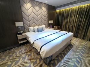 Hotel Highway Inn Andheri East