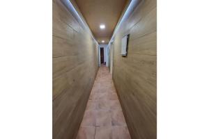 Casa encima del Mar, parquing, 4 patios, idilico