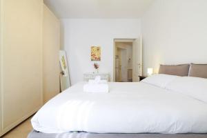 PrimoPiano - Rinuccini