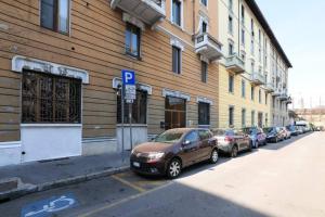 PrimoPiano - Rinuccini