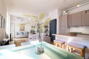 PrimoPiano - Rinuccini