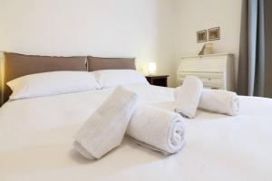 PrimoPiano - Rinuccini