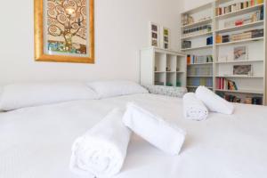 PrimoPiano - Rinuccini