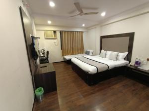 Hotel Highway Inn Andheri East