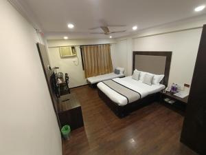 Hotel Highway Inn Andheri East