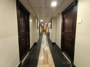 Hotel Highway Inn Andheri East