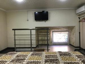 old city appartments