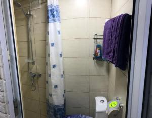 old city appartments