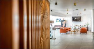 Hotels Hotel Cala di Sole : photos des chambres