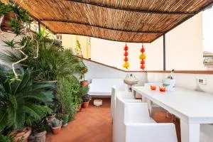 Matteotti Apartment - 佛罗伦萨