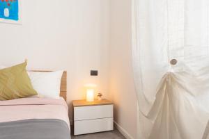 KHL APARTMENTS