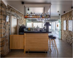 Hotels Hotel Cala di Sole : photos des chambres
