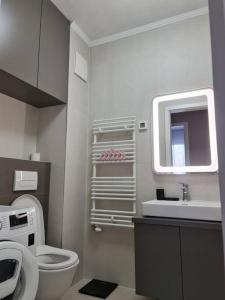 Apartman Nika Siget