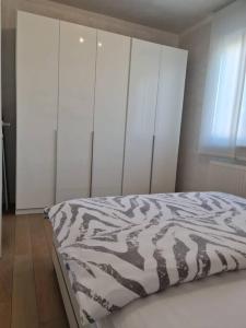 Apartman Nika Siget