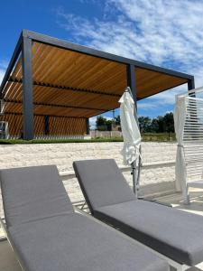 Sunshinewilla com - amazing sea view - private pool - 4 bedrooms - 3 bathrooms - workout 