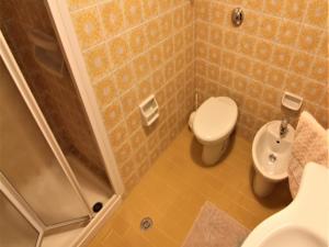 Spacious apartment in Lignano Pineta