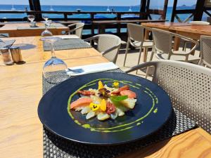 Hotels Hotel Cala di Sole : photos des chambres