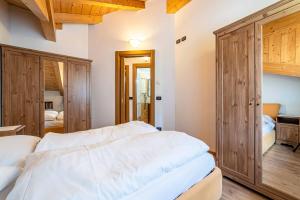 Appartamento Dolomiti Alleghe