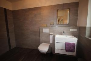 Ferienhaus Zur schönen Heidewabe