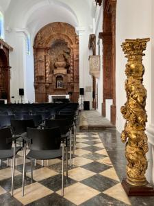 Convento da Orada - Monsaraz