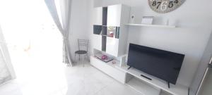 Luxury Playa Honda, Ocean View Wifi Free