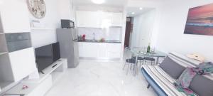 Luxury Playa Honda, Ocean View Wifi Free