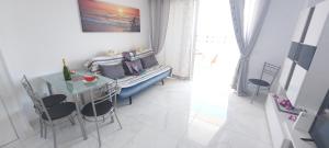 Luxury Playa Honda, Ocean View Wifi Free