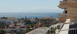 Luxury Playa Honda, Ocean View Wifi Free