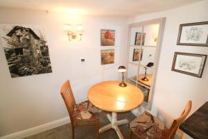 Kirkstone Cottage ideal for a romantic break centrally located in Ambleside