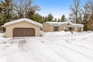 Serendipitime - Boulder Junction