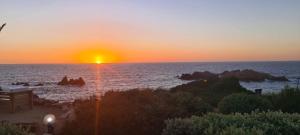 VILLINO REGINA-INFINITYHOLIDAYS img22