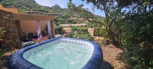 VILLINO REGINA-INFINITYHOLIDAYS img9