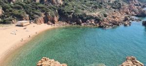 VILLINO REGINA-INFINITYHOLIDAYS img23