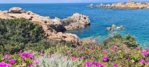 VILLINO REGINA-INFINITYHOLIDAYS img26