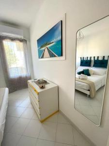 Appartamento La Perla Blu