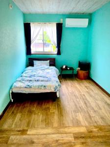 South Shore - Vacation STAY 89347