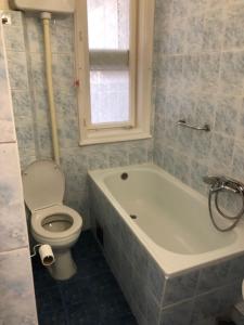 Bulevar 2 bedroom