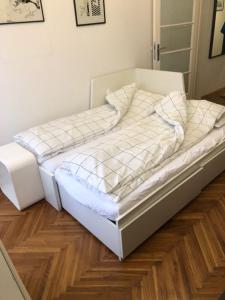 Bulevar 2 bedroom