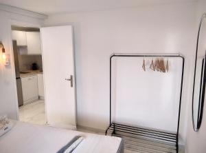 Résidence Graziella Appartement 99