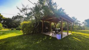 Casa Ana new in 2025 high speed Starlink wifi