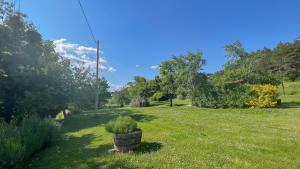 Casa Ana new in 2025 high speed Starlink wifi