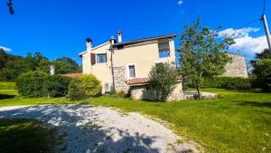 Casa Ana new in 2025 high speed Starlink wifi