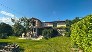 Casa Ana new in 2025 high speed Starlink wifi