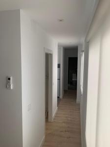 Ana Bernal by HDC Apartments