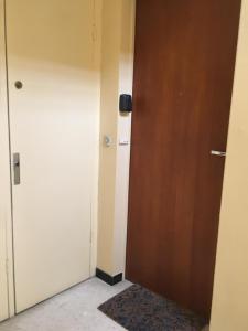 Appartements Au coeur de Cavalaire sur mer : photos des chambres